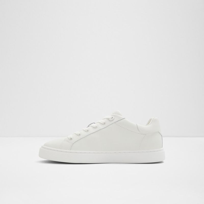 woolly_white_100-001-031_002
