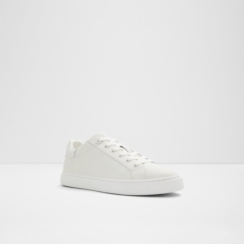 woolly_white_100-001-031_003