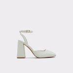 ingenue_white_121-002-043_main
