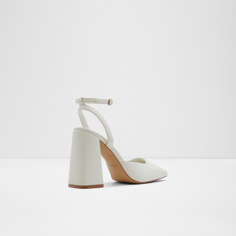 ingenue_white_121-002-043_001