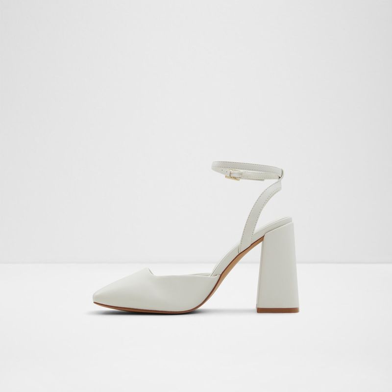 ingenue_white_121-002-043_002