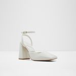 ingenue_white_121-002-043_003
