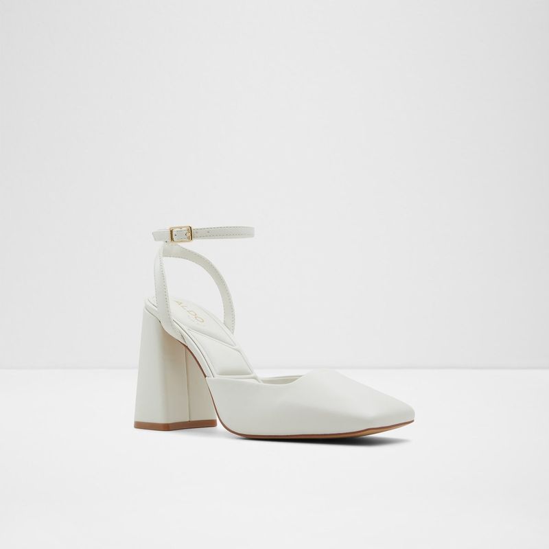 ingenue_white_121-002-043_003