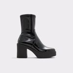 upstep_black_007-002-033_main