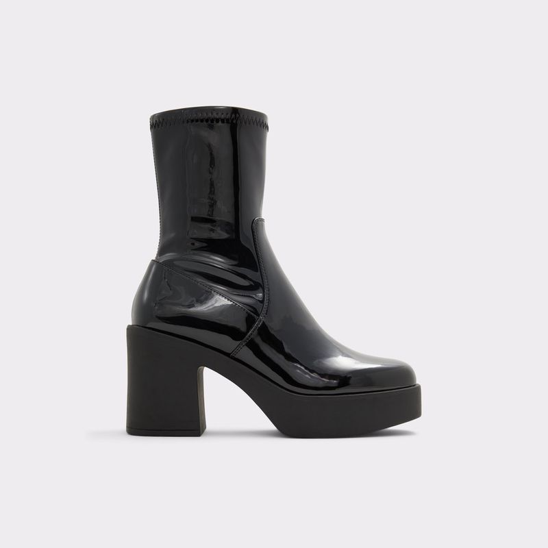 upstep_black_007-002-033_main