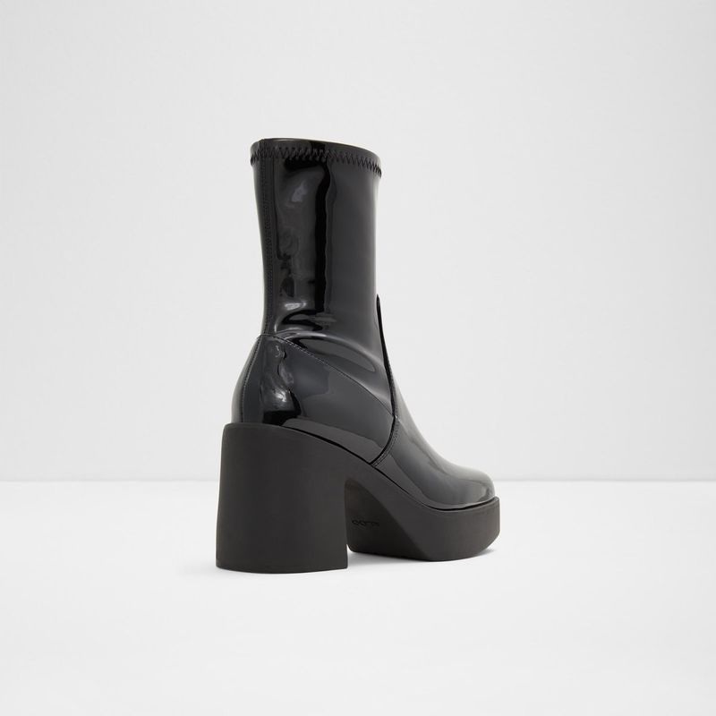 upstep_black_007-002-033_001