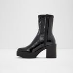 upstep_black_007-002-033_002
