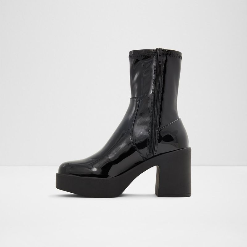 upstep_black_007-002-033_002