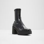 upstep_black_007-002-033_003