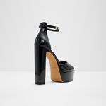 nissa_black_001-002-033_001