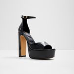 nissa_black_001-002-033_003