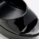 nissa_black_001-002-033_004