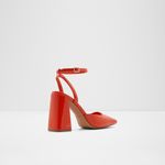ingenue_orange_820-002-033_001