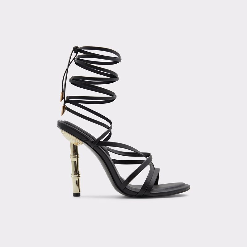 bamba_black_001-002-043_main