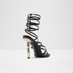 bamba_black_001-002-043_001