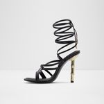 bamba_black_001-002-043_002