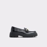 miska_black_001-002-033_main