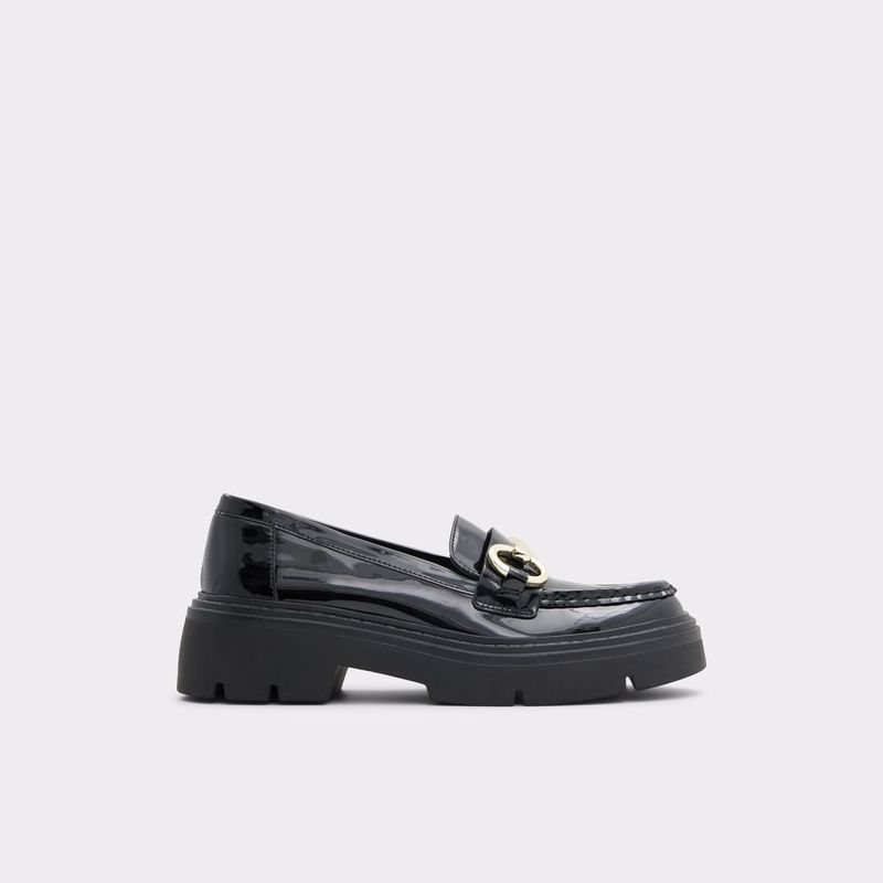 miska_black_001-002-033_main
