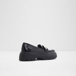 miska_black_001-002-033_001