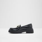 miska_black_001-002-033_002