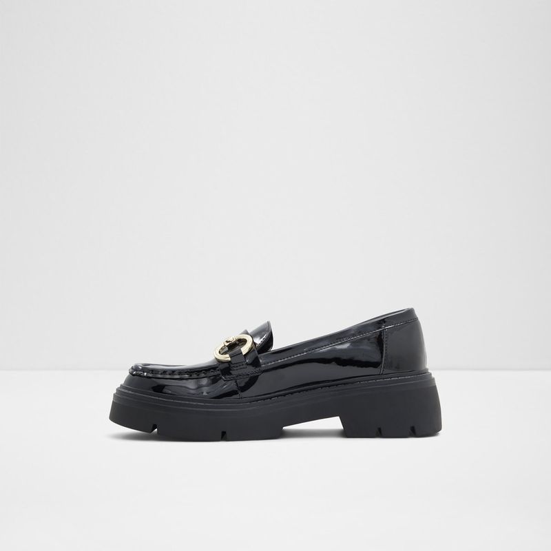 miska_black_001-002-033_002