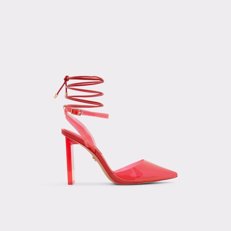 delfina_red_640-002-020_main