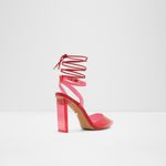 delfina_red_640-002-020_001