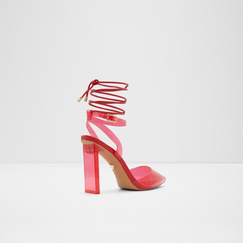 delfina_red_640-002-020_001