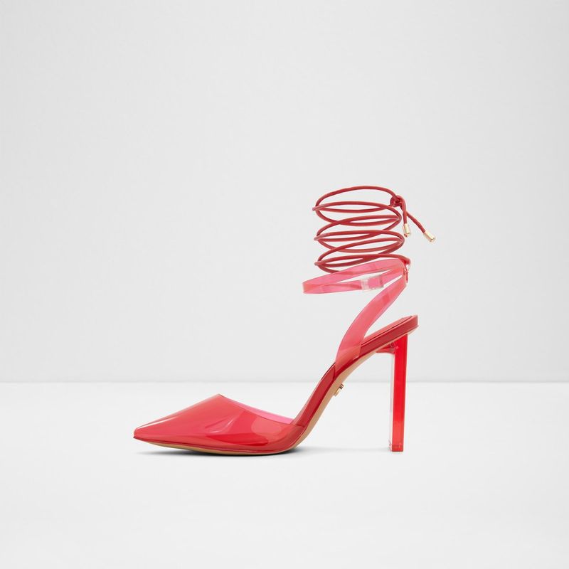 delfina_red_640-002-020_002