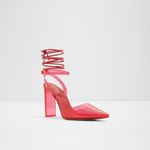 delfina_red_640-002-020_003