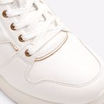 abnerry_gold_710-002-029_004