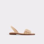 solena_beige_101-003-029_main