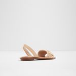 solena_beige_101-003-029_001