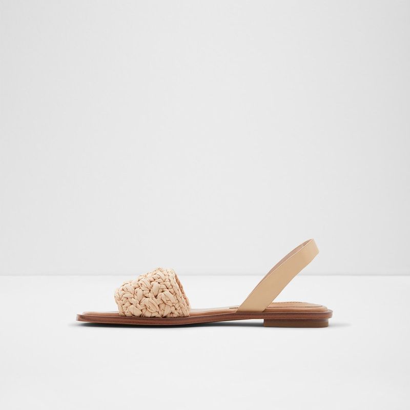 solena_beige_101-003-029_002