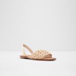 solena_beige_101-003-029_003