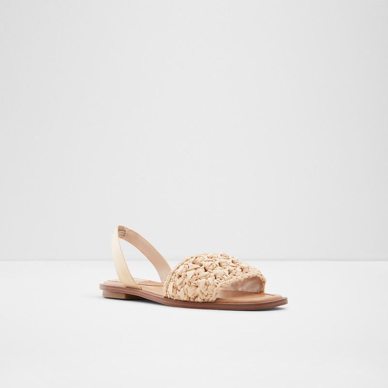 solena_beige_101-003-029_003