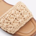 solena_beige_101-003-029_004