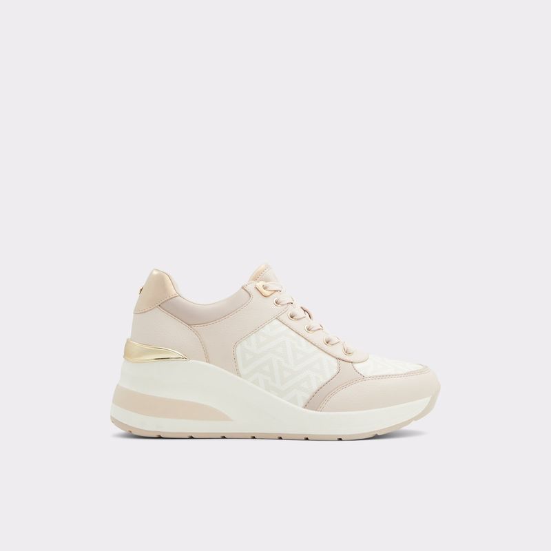 iconistep_pink_693-002-039_main