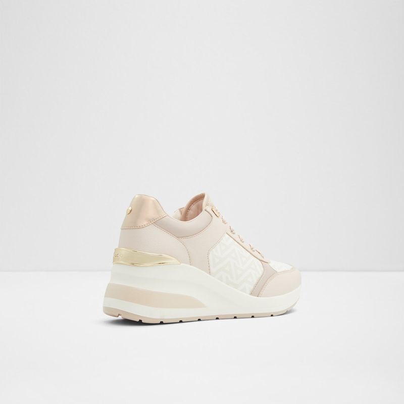 iconistep_pink_693-002-039_001
