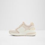 iconistep_pink_693-002-039_002