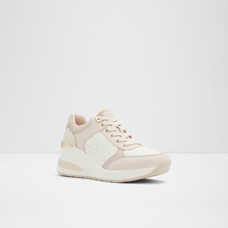 iconistep_pink_693-002-039_003