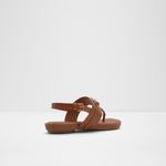 tany_brown_210-002-043_001