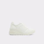iconistep_white_115-002-008_main