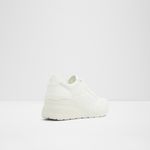 iconistep_white_115-002-008_001
