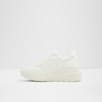 iconistep_white_115-002-008_002