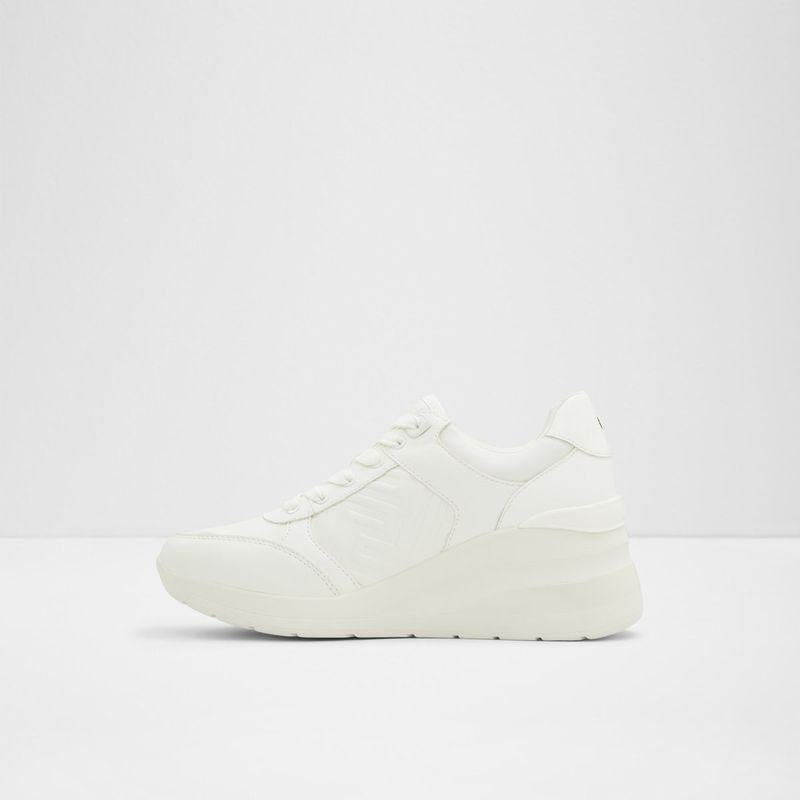 iconistep_white_115-002-008_002