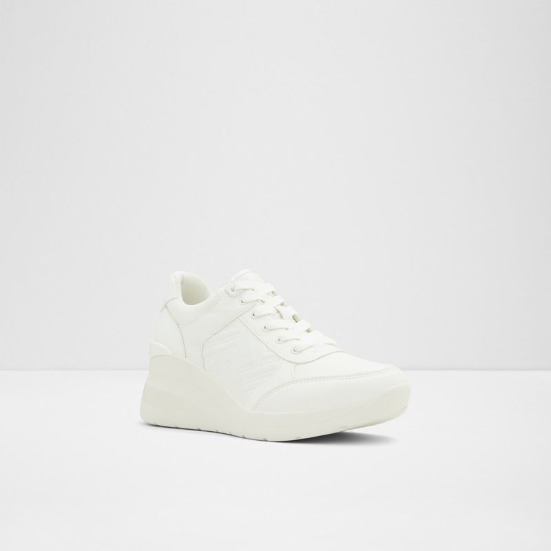 iconistep_white_115-002-008_003