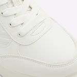 iconistep_white_115-002-008_004
