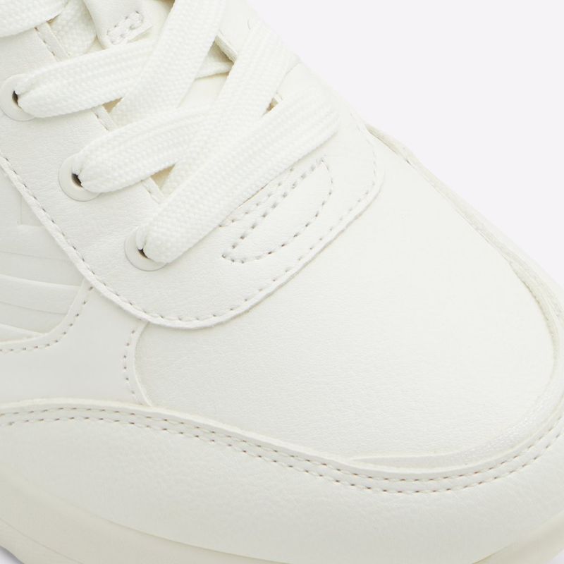 iconistep_white_115-002-008_004