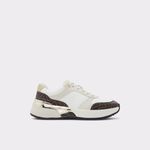 iconitrail_white_109-002-029_main